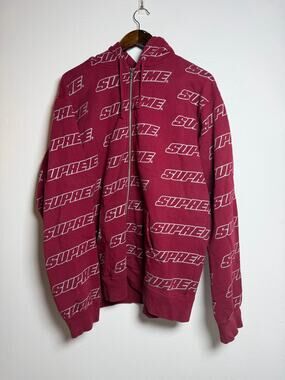 Supreme | Sweaters | Brand New Supreme Small Box Logo Crewneck Tee
